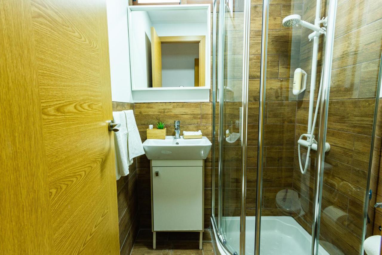 Coral Friendly Holiday Home Playa del Inglés Extérieur photo